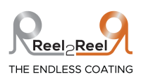 logo-reel2reel